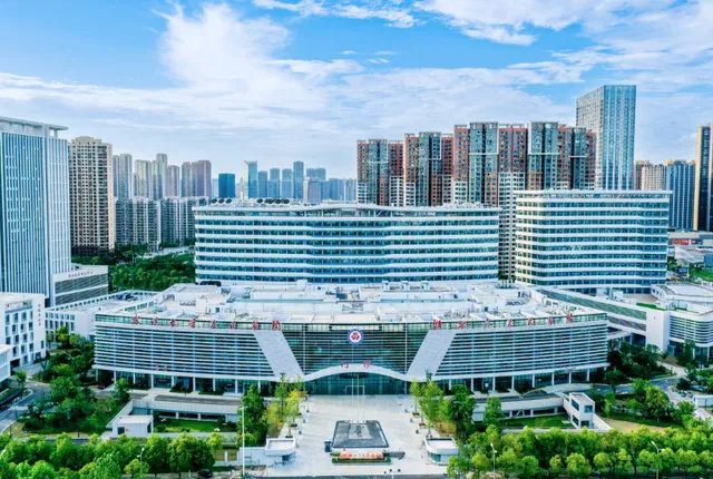 住建部发布新版《建筑工程质量检测技术标准》