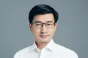 李工