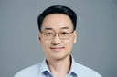 王工