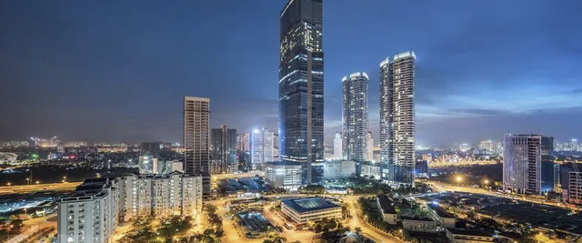 武汉框架结构填充墙破坏的检测与加固