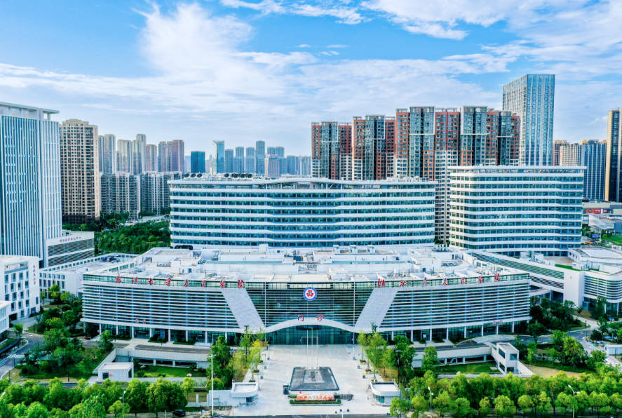 住建部发布新版《建筑工程质量检测技术标准》