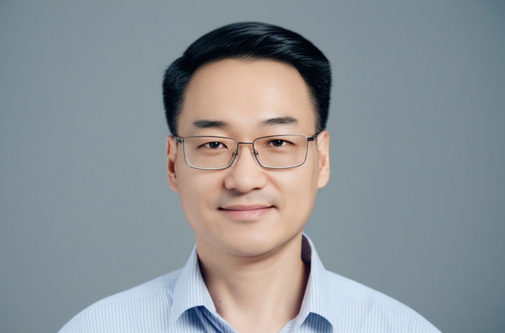 王工