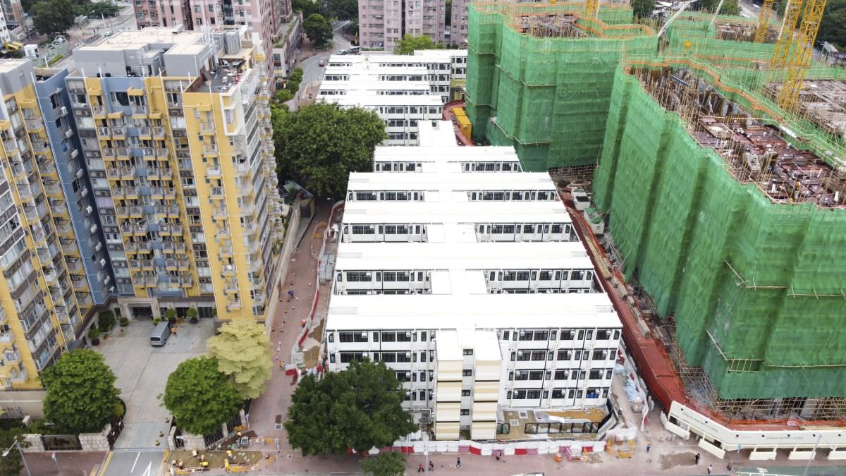 武汉房屋抗震鉴定常见误区与规范解读