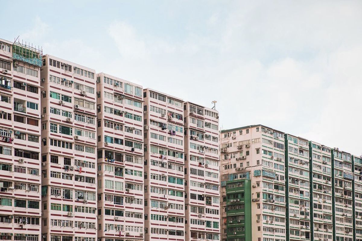 武汉房屋安全鉴定等级判定与加固决策路径