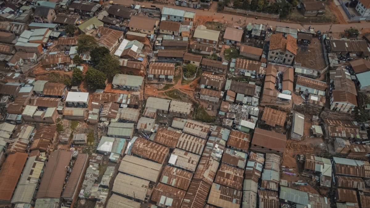 危房鉴定报告包含哪些关键内容？详细解读