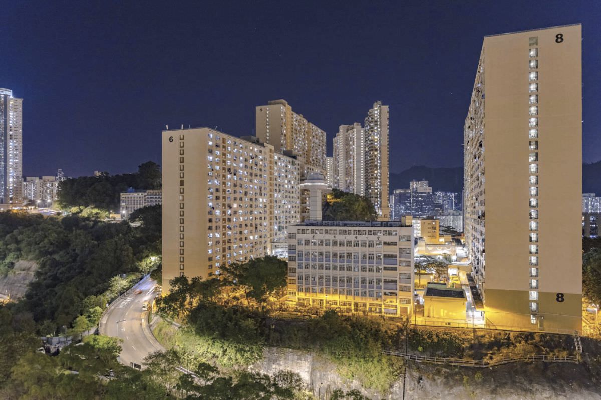 地震后房屋是否需要重新鉴定？专业解析