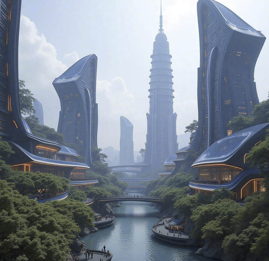 武汉阳台与屋面露台改造的结构安全提示