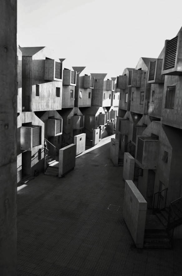 武汉房屋结构健康监测系统的部署与应用