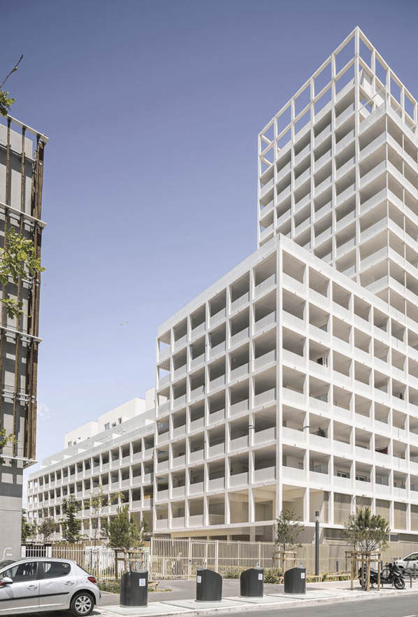 武汉老旧厂房改造为公共空间的结构评估与加固