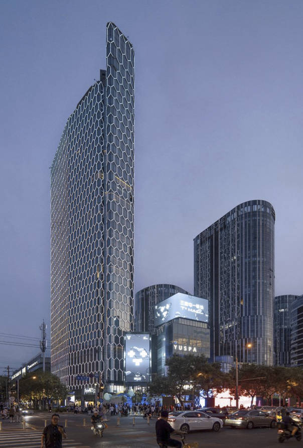 农村自建房如何申请危房鉴定?流程详解