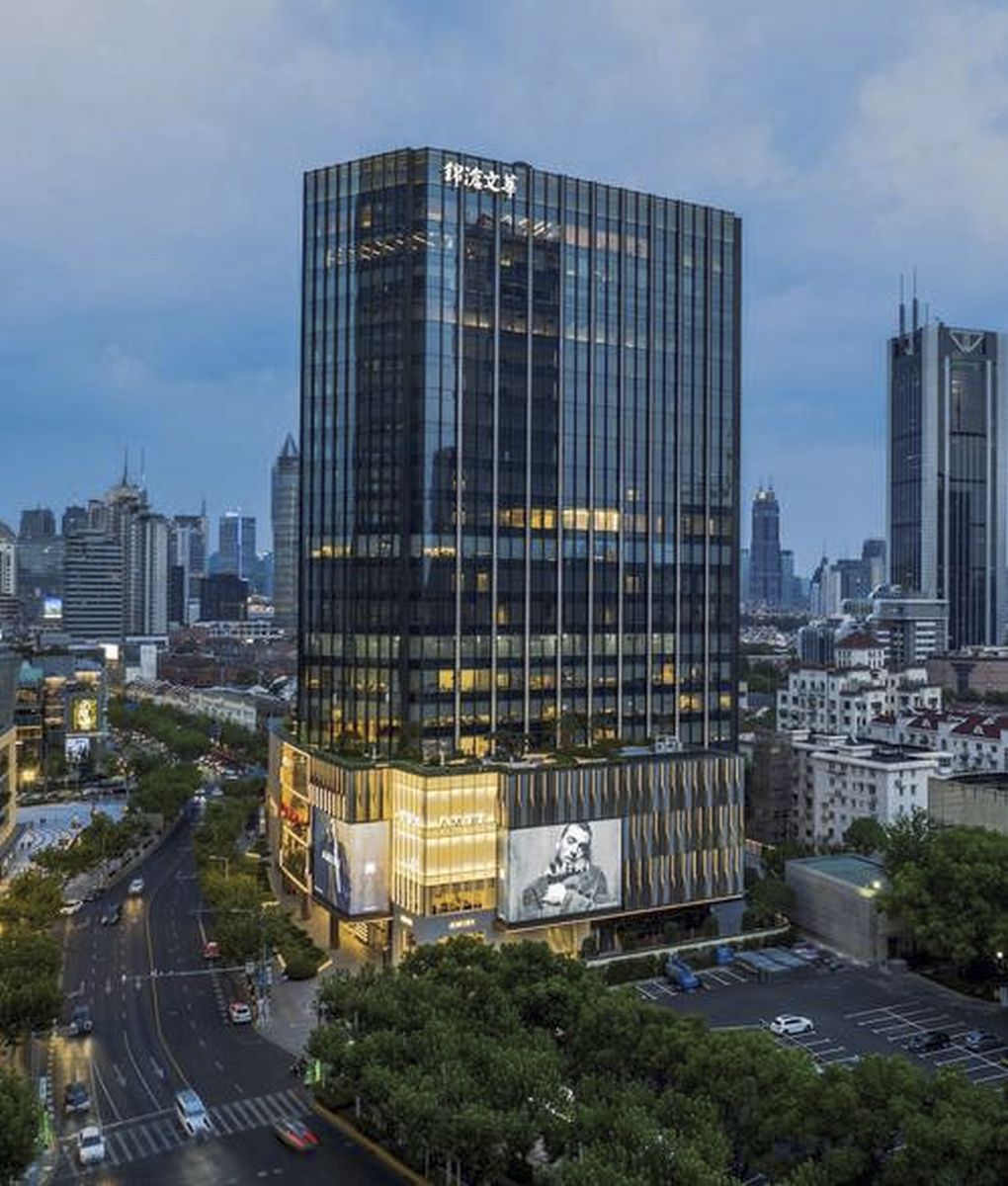 武汉特色建筑安全鉴定要点：历史建筑与现代地标的专业评估指南