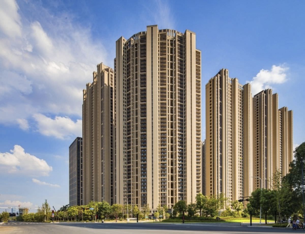 武汉地下室扩建与改造的结构安全评估与加固