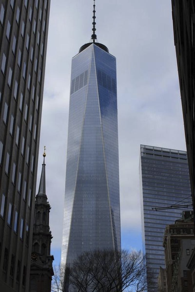 武汉房屋抗震加固技术与安全鉴定流程