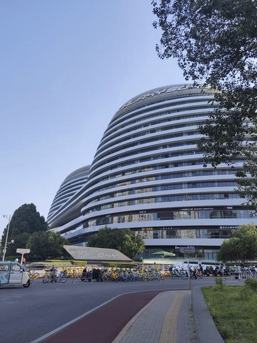 武汉房屋渗漏致结构损伤的检测评估与加固修复