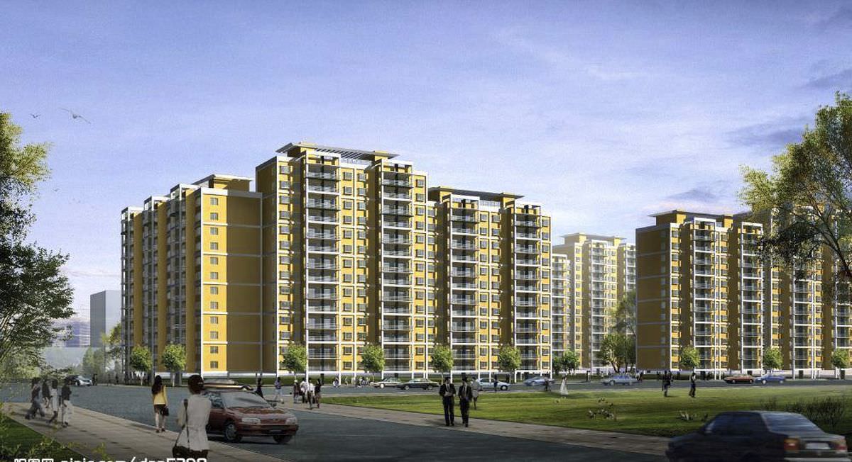 武汉钢结构厂房安全检测与节点加固技术