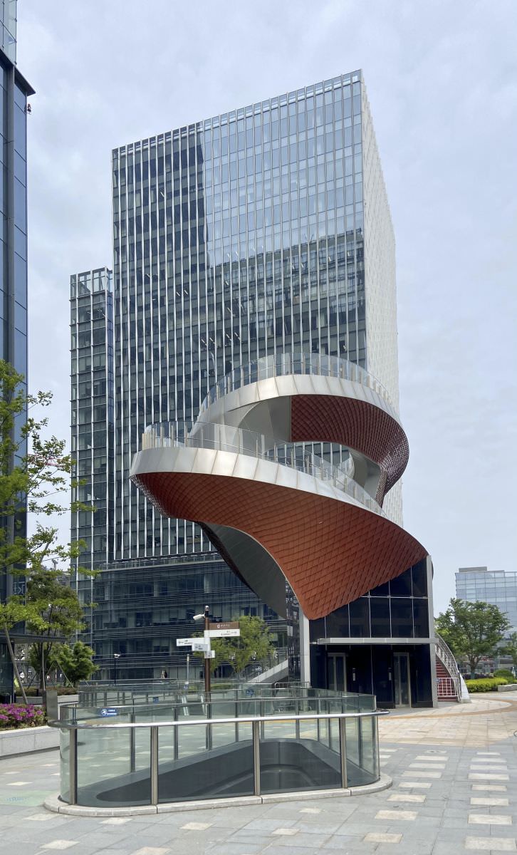 武汉老旧小区房屋结构加固方案全解析