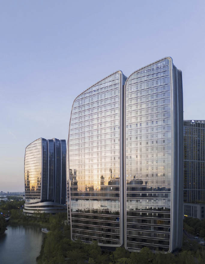 武汉房屋地基沉降检测与加固方法指南