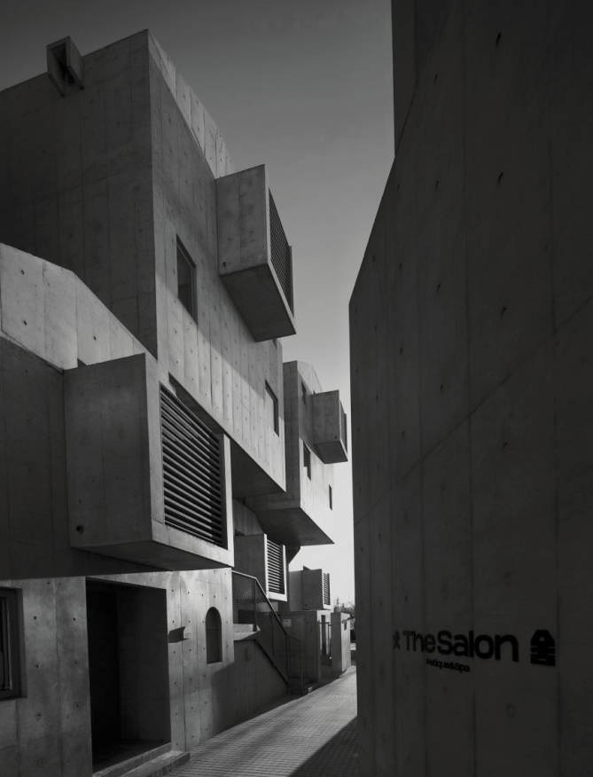 武汉建筑加层改造的结构安全评估与加固方案