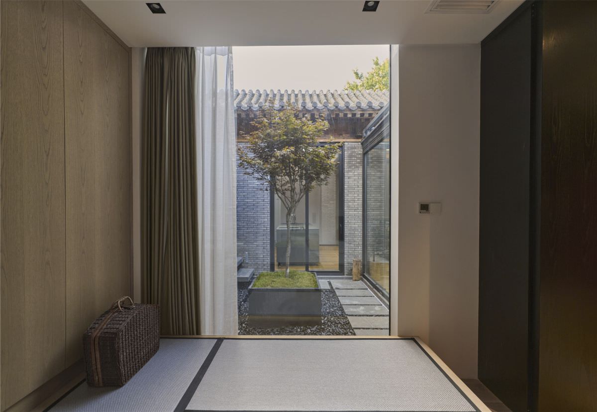 武汉砌体结构住宅的抗震鉴定与裂缝治理