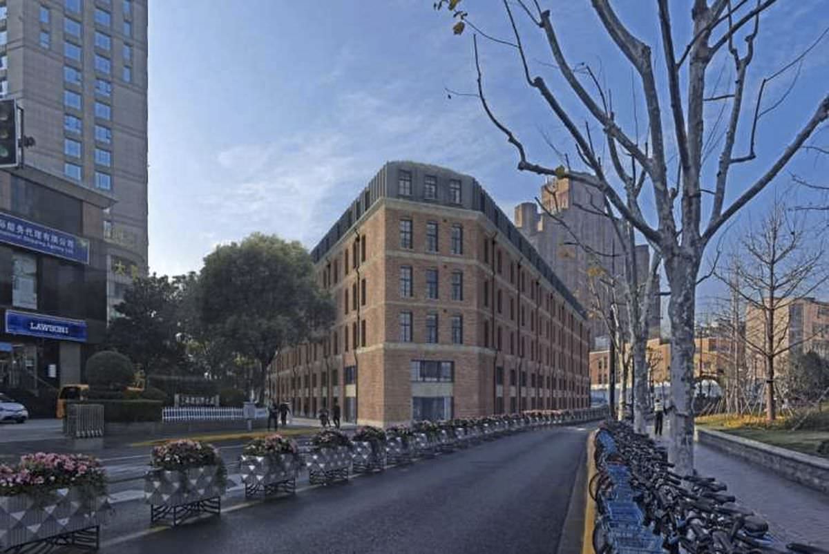 武汉装修二次结构改造的安全鉴定与实施要点