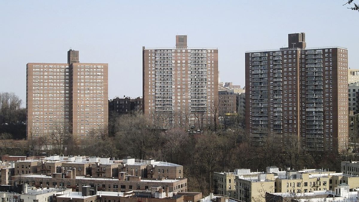 武汉房屋加固材料与工艺选择指南